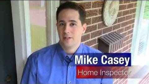The Home Inspection Training Program