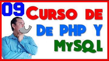 Curso de PHP🐘 y MySql🐬 [09.- Manejo de Strings]