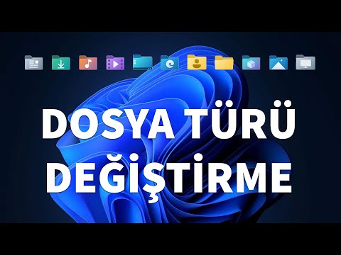 Video: Google Asistan'a Erişmenin 3 Yolu