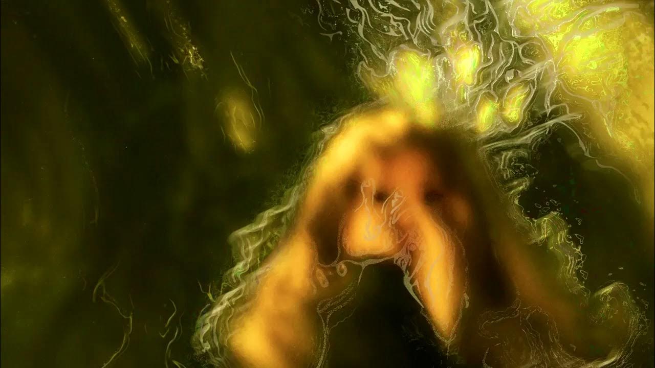 brakence hypochondriac (Official Instrumental) YouTube