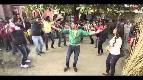 YADAAN REH JAANIYAAN HARBHAJAN MANN Official FULL VIDEO SONG   SATRANGI PEENGH 2   YouTube