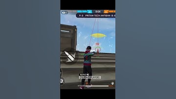 free fire mod menu headshot hack  new Telegram channel joint 👇 comment box link