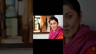 main murad k liy buhat pryshan ho | munnat murad |  #shorts #drama #youtubeshorts #viral