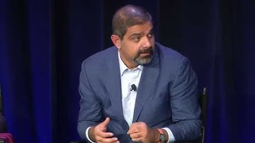 Solve Talks at Google: Are we sharing too much?