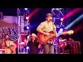 Easton Corbin A Little More Country Than That at Billy Bob's Texas 5.18.18