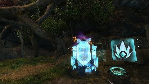 Step by Step Power Catalyst (updated)