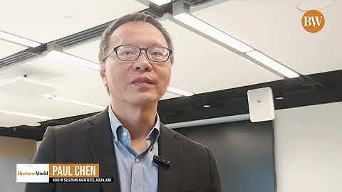 2025: The year businesses integrate generative AI