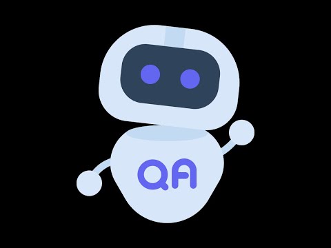 Delete Test Case | Portal | ContextQA