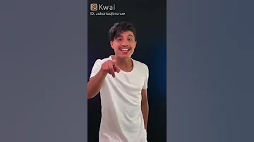 أغنية بلا بيك مرتاح شكون لي قالك راني نسوفري جامي نسيت مدار فيا لامور لي حڰرتي بارح را مبقاش 