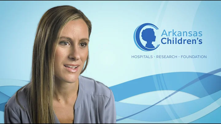 Physician Bio: Kathryn "Kate" Stambough, MD