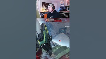 Bubble Fighting like a PRO