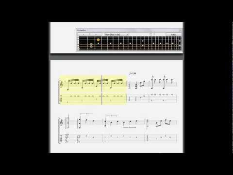 Sadness and Sorrow (From 'Naruto') – L'Orchestra Numerique