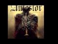 Antestor - Benighted