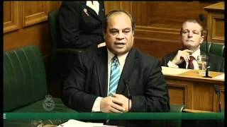 General Debate - 22nd June, 2011 - Part 3
