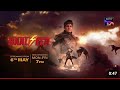 Baal veer season 4  episode 1  full episode        ep 1 baalveer 17 apr 2024