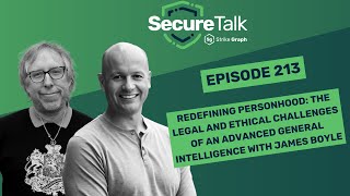 Details Redefining Personhood: The Legal and Ethical Challenges of an Advanced General Intelligence Update