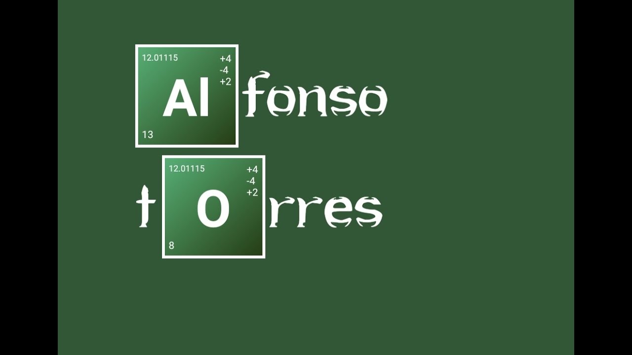 SALES BINARIAS YouTube