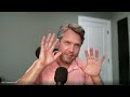How to start flipping houses with non of your money