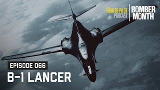 066  B1 Lancer