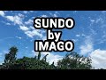 Sundo by imago  lyrics  opm band  novo illut