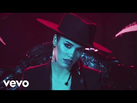 Lali - Tu Novia