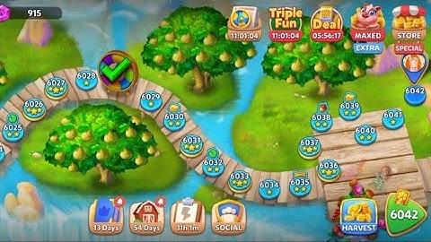 HOW TO HARVEST ADRIATICFIG