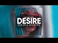 DESIRE - Serum Presets Inspired by Calvin Harris, David Guetta & Swedish House Mafia