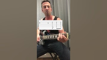 Thumbnail of Highway to Hell