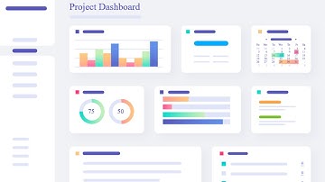 Understanding Orangescrum Capabilities | Orangescrum Project Management Tool
