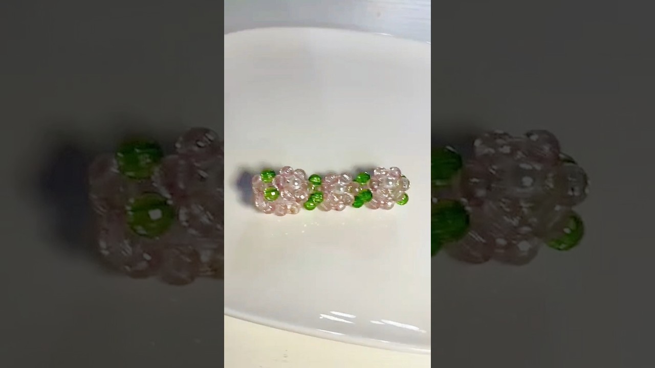 اطلب الان عبر الرسائل Instagram كمية قليلة #beads #disney #خرز