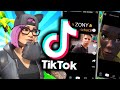 Reakcja na 🅝🅐🅙🅛🅔🅟🅢🅩🅔 TikToki! (Holm x TikTok 5)