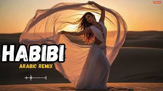 Arabic Remix 2026 🔥 Best New Arabic Remix Songs for Party \u0026 Chill
