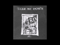 Tear me down  iii terzo  1998  full album