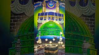 Coming Soon ||💖🥰🕌 Eid Mubarak ||#blackdiamond​ #shorts​ #youtubeshorts​ #viralvideo​ #shoersfeed​