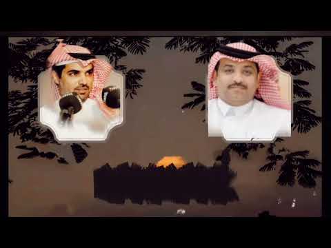 حلو الشاهي زياده وزيدوا في حلاه عيضه الثبيتي مهنا العتيبي