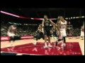 Plays: Preseason 10/06/14