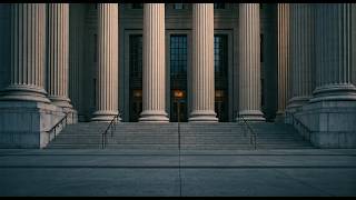PN520-2 Explained: The New U.S. District Judge for Middle North Carolina