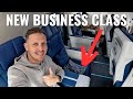 From crisis airline back to world class