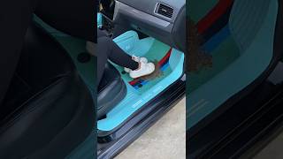 Premium Custom Full-Surround Car Floor Mats  Perfect Fit for Every Car Model  Ultimate Car Accessory