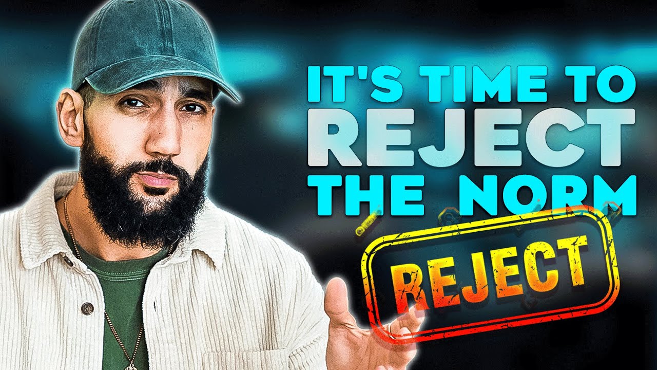 The Ugly Truth About Hookup Culture It's Time to Reject the Norm YouTube