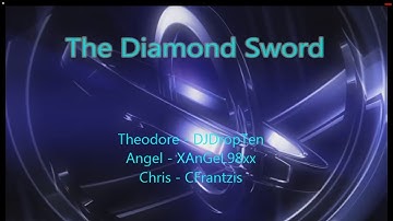 IronChests Mod - Minecraft 1.6.2 - Add more chests in your vanilla Minecraft/Mod Showcase[1.6.2]