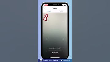 Hướng dẫn kết bạn facebook chính xác 100% bằng mã QR #short #thuthuatfacebook