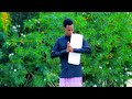 DHANTO CUSUB ABWAN NUR GOSAR AROS MUXIYADIN IYO SUMAYA NEW VIDE 2025 DHANTO CUSUB ABWAN NUR GOSAR AROS MUXIYADIN IYO SUMAYA NEW VIDE 2025
