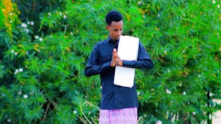 DHANTO CUSUB ABWAN NUR GOSAR// AROS MUXIYADIN IYO SUMAYA NEW VIDE 2025