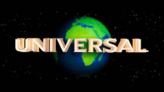 Miniatura de vídeo de "Scott Pilgrim Universal Studios 8bit Opening"