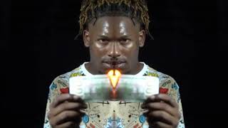 Mello Dadon - No Feeling's Feat. D3RtY Da Opp [Official Video]