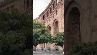 #armenia #ереван #yerevan #армения