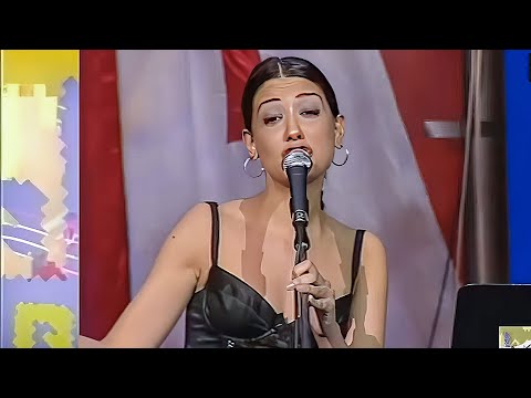 Qartuli Simgerebi | ქართული სიმღერები | პატრიოტული სიმღერების კრებული | 2