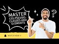 🔥 The ULTIMATE CSS Pseudo-Class & Element MASTERCLASS (2+ Hours of Pro Tips) 🔥