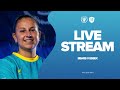 🔴 BEARS TV LIVE | Bears Women v Essex Women | Vitality Blast
